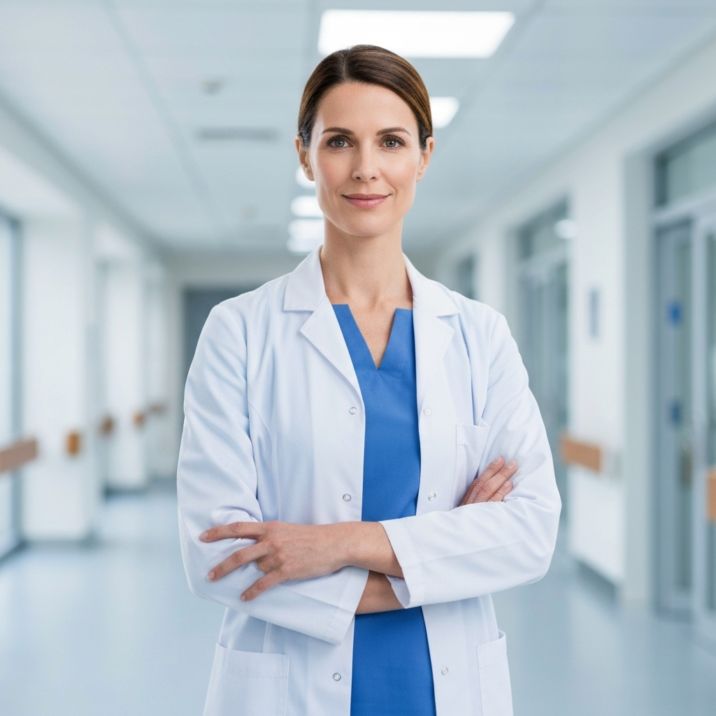 Dra. Katyara Fagundes